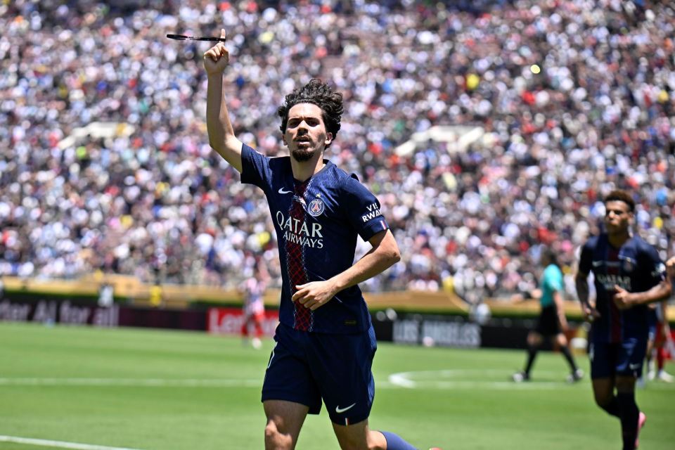 发挥最佳水 发挥最佳水