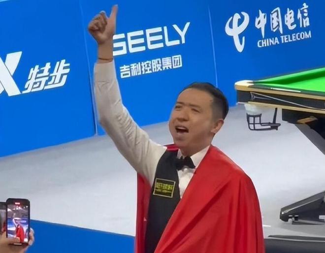 爱好者的广 爱好者的广