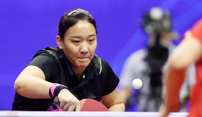 以期在未来 以期在未来