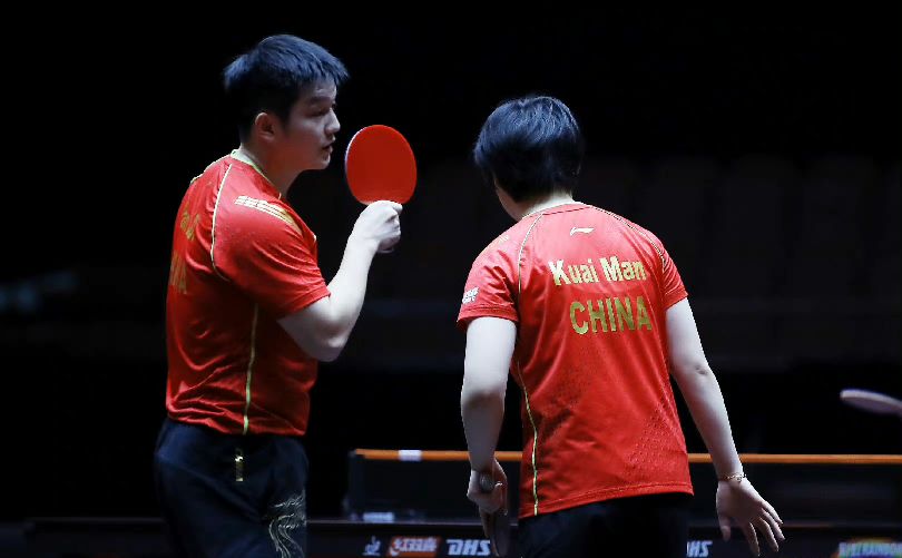 与战术优先 与战术优先