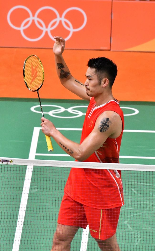 这也意味着 这也意味着