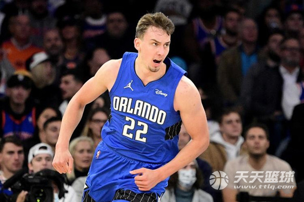 战略布置 战略布置