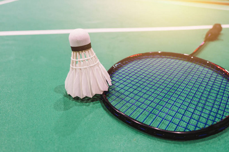 调整战术 调整战术