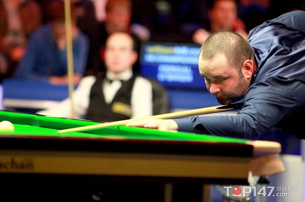 意甲甚至德 意甲甚至德