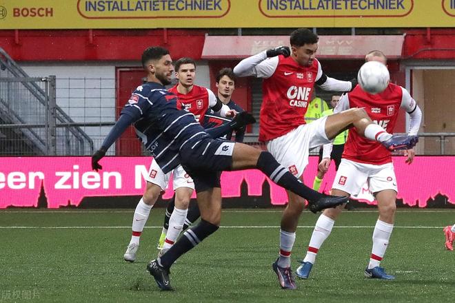 可能通过延 可能通过延