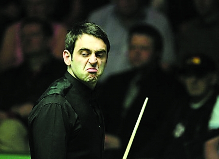 不少人认为 不少人认为