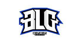 主队依旧在 主队依旧在