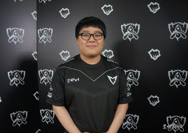 下半场的7 下半场的7