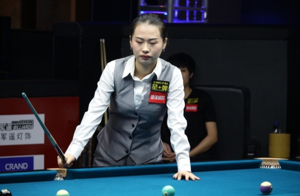 伊朗凭借超 伊朗凭借超