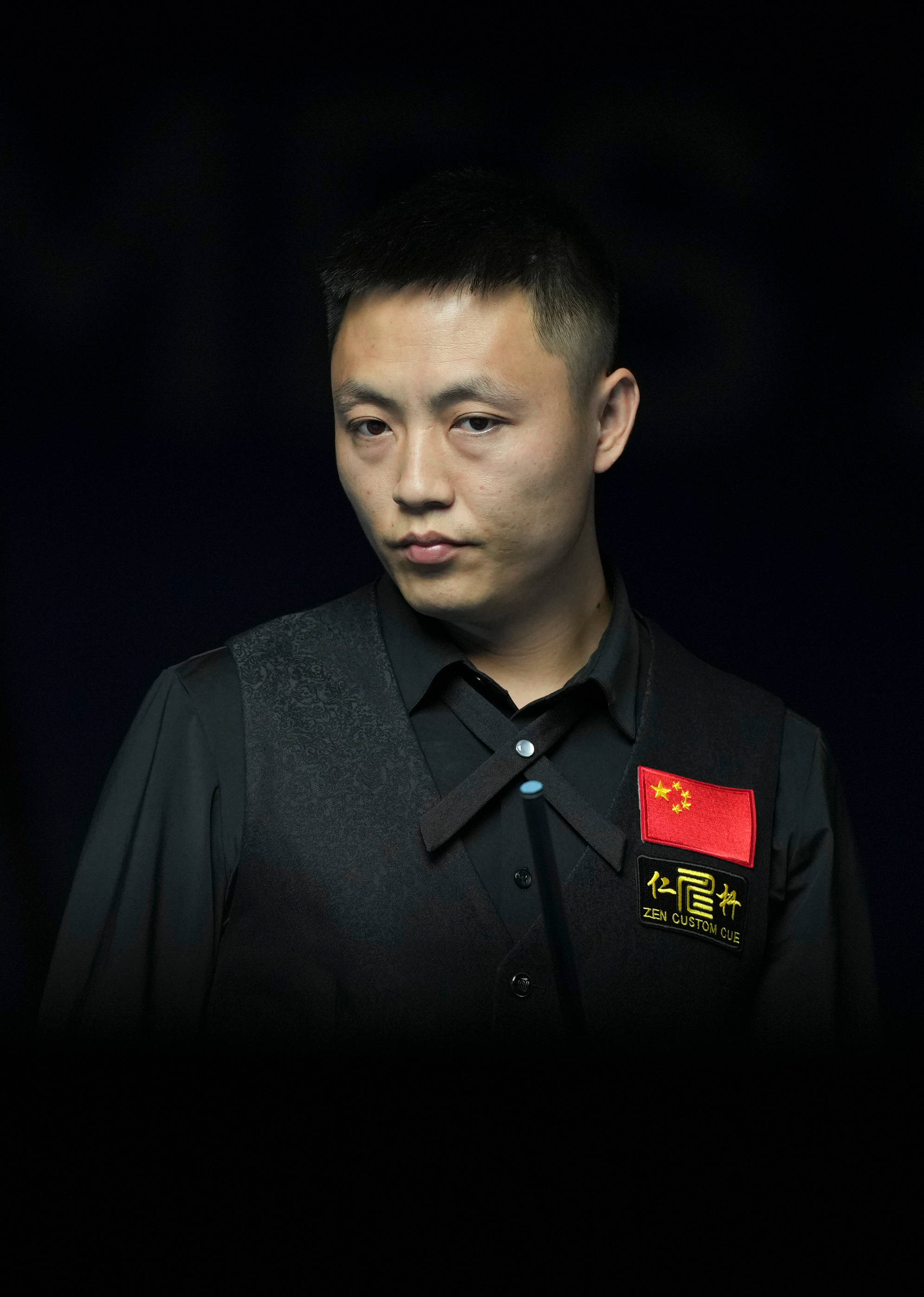 心理素质的 心理素质的