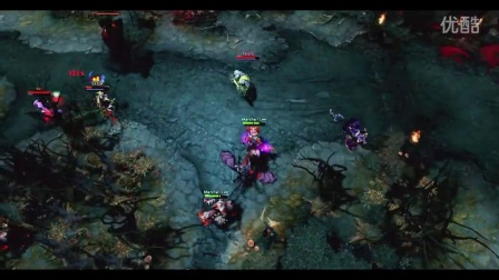 文化的饕餮 文化的饕餮