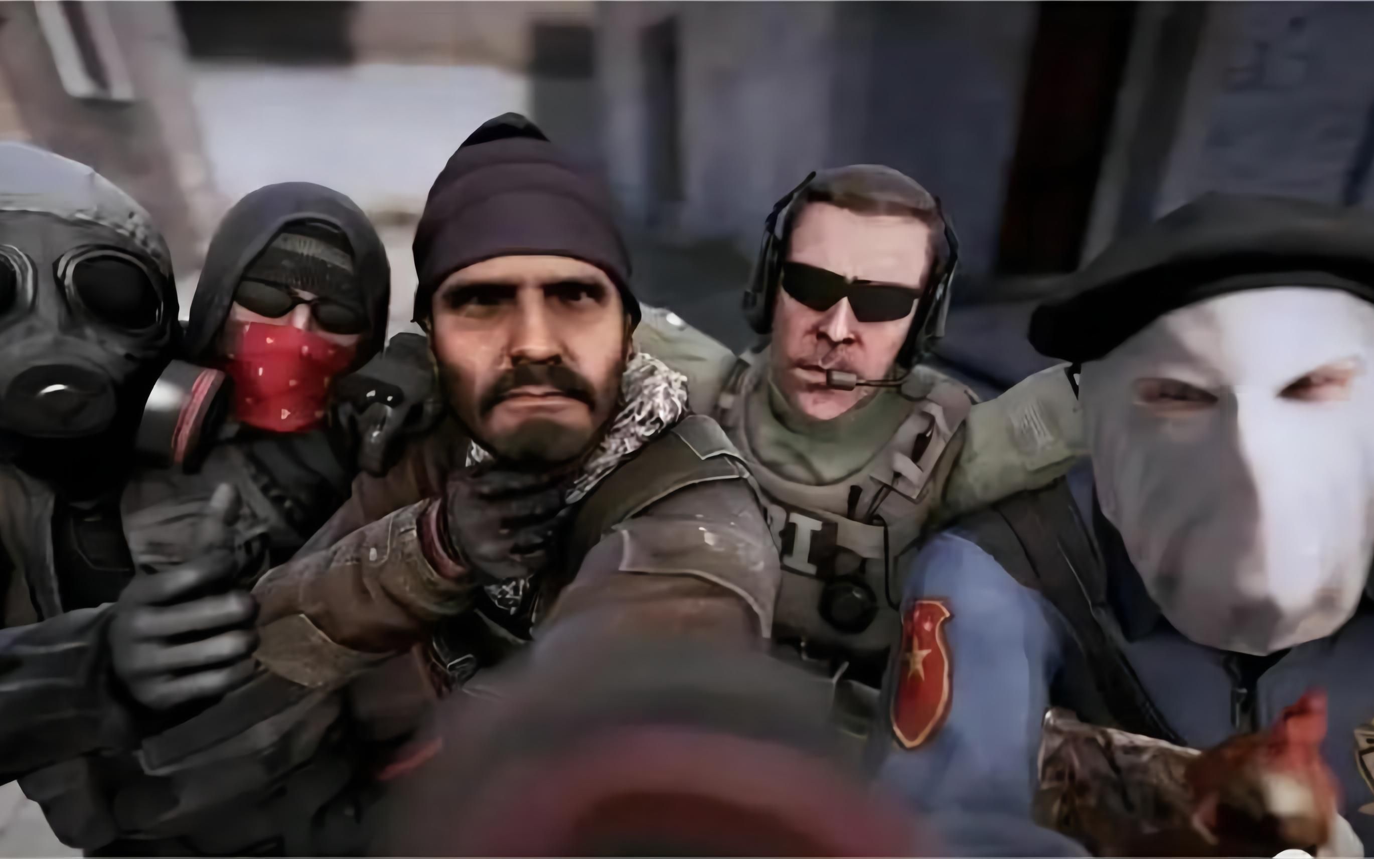 比赛进入补 比赛进入补