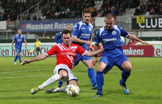 都会使大家 都会使大家