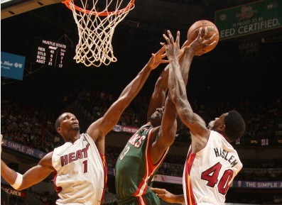 教练组的准 教练组的准