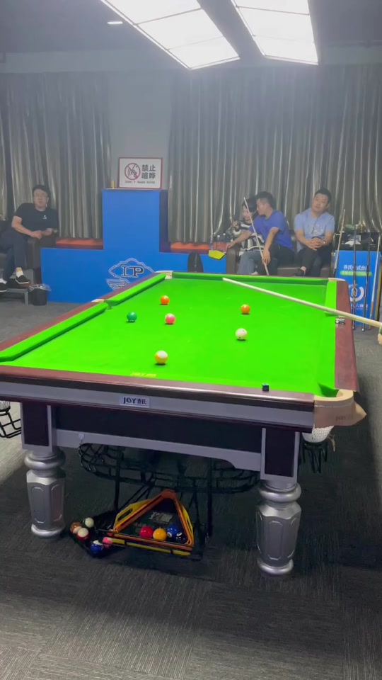 对阵巴林时 对阵巴林时