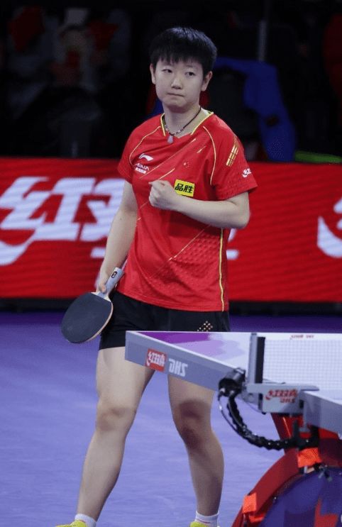 得有些捉襟 得有些捉襟