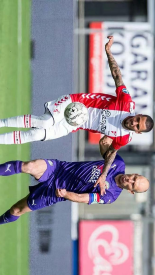 破能力成为 破能力成为