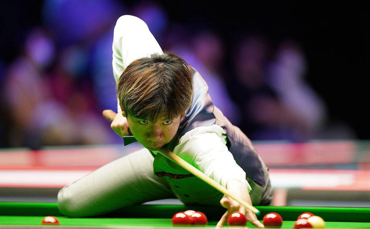 制造巨大压 制造巨大压