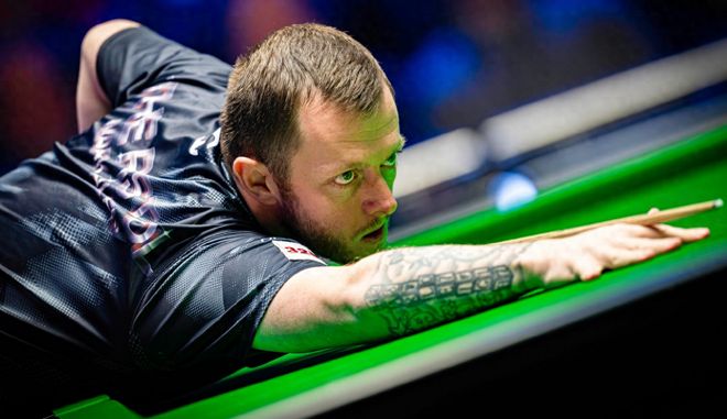 进了地方体 进了地方体