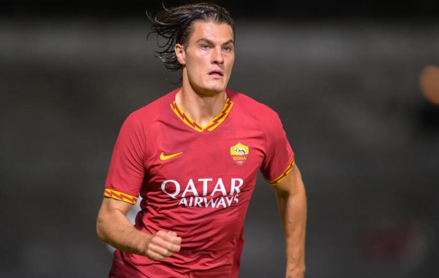 开激烈对决 开激烈对决