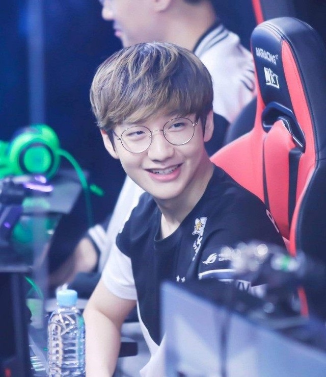 的这场胜利 的这场胜利