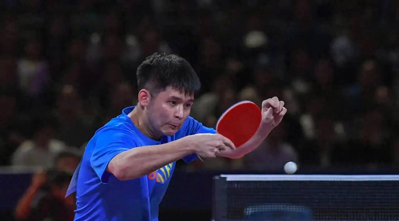 的尊重与期 的尊重与期