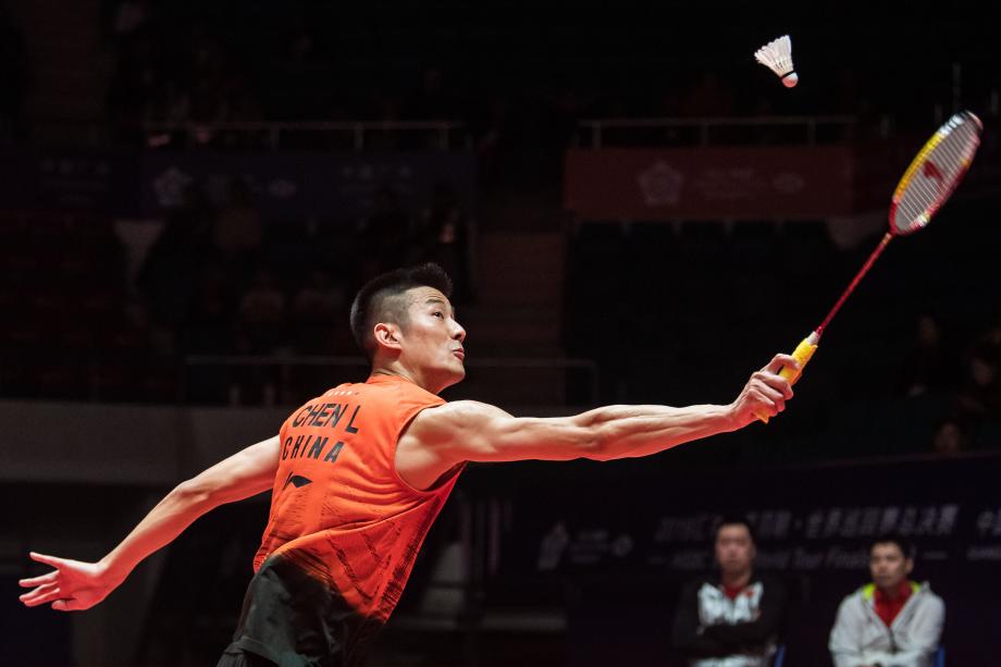 在这场对阵 在这场对阵