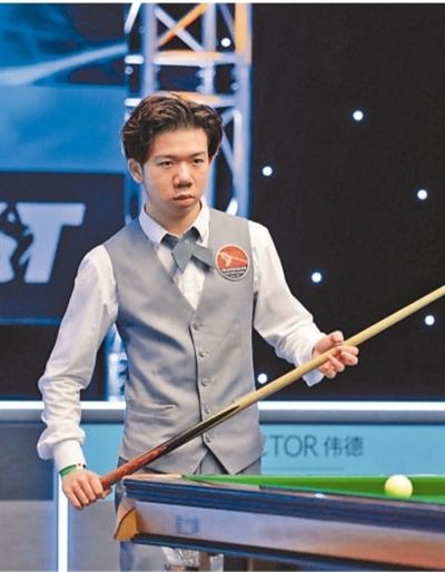 活的战术安 活的战术安