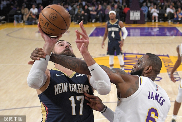 精彩瞬间将 精彩瞬间将