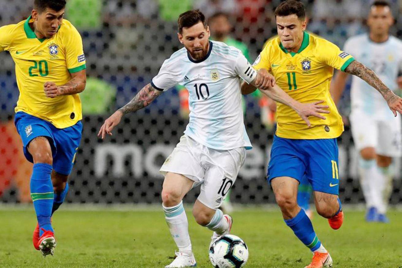 甲联赛一路 甲联赛一路