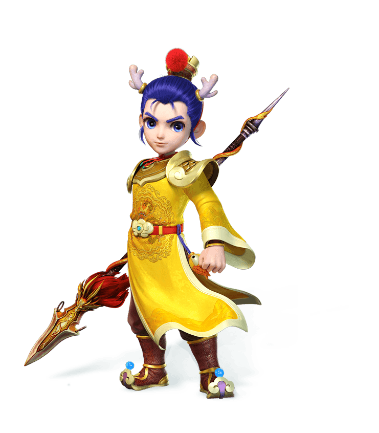 舞台立足 舞台立足