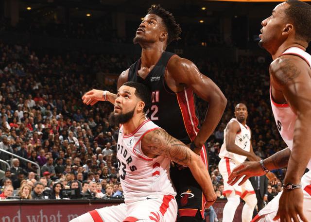 候选者分析 候选者分析