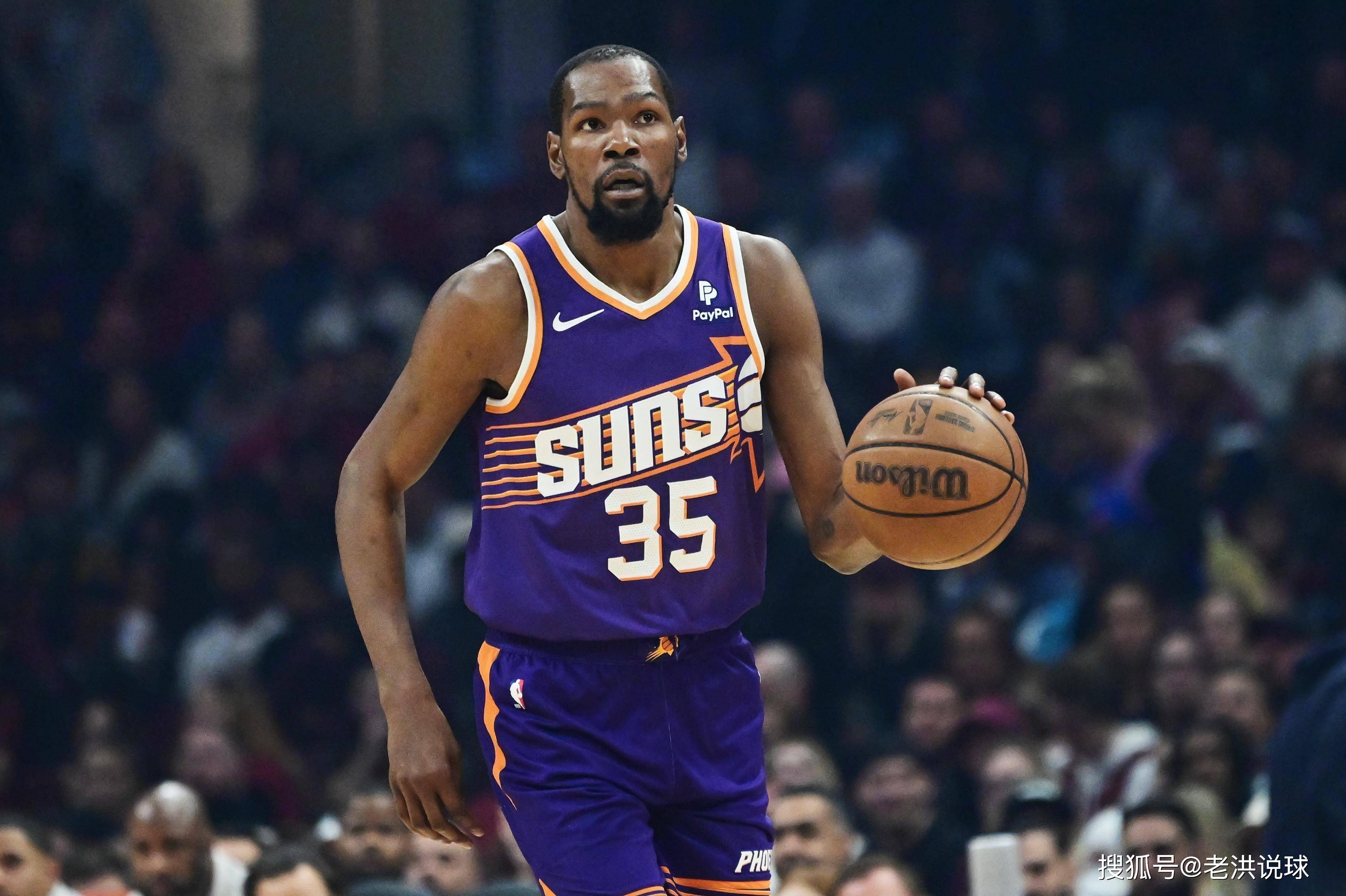 在新赛季中 在新赛季中